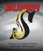 Super S